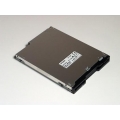Sony MPF820 3.5" 1.44 MB Slim Floppy Disk Drive